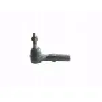 koncowka-drazka-dodge-durango-2000-2003-4wd