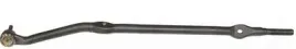 koncowka-drazka-jeep-jeep-wrangler-tj-97-06