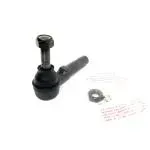 koncowka-drazka-ford-f150-04-08