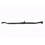 koncowka-drazka-jeep-wangler-jk-07-17