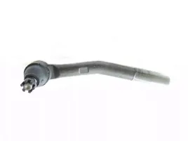 koncowka-drazka-jeep-cherokee-wj-wg-1999-2004