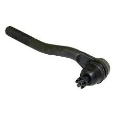 koncowka-drazka-jeep-grand-cherokee-wg-99-04