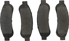 klocki-hamulcowe-tyl-ford-f-250-super-duty-08-12