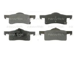 klocki-hamulcowe-tyl-ford-expedition-03-06-ceram