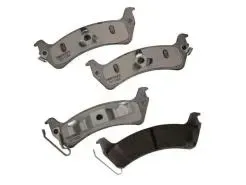 klocki-hamulcowe-tyl-jeep-grand-cherok-zj-zg-94-98