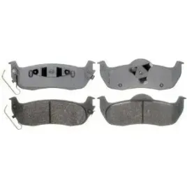 klocki-hamulcowe-tyl-jeep-grand-cherok-wk-wh-05-10
