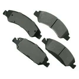 klocki-hamulcowe-tyl-cadillac-xlr-2004-2009