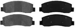 klocki-hamulcowe-tyl-ford-f-250-super-duty-05-07