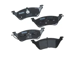 klocki-hamulcowe-tyl-chrysler-voyager-rs-rg-01-07