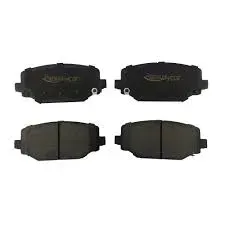 klocki-hamulcowe-tyl-dodge-grand-cara-12-16-ceram