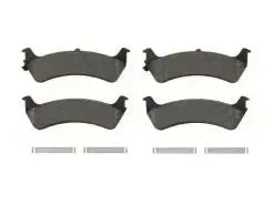 klocki-hamulcowe-tyl-ford-explorer-94-05-ceram