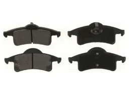 klocki-hamulcowe-tyl-jeep-grand-chero-99-04-ceram