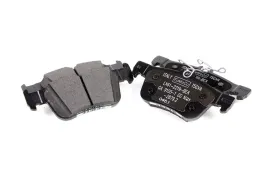 klocki-hamulcowe-tyl-ford-fusion-2013-2020-ceram