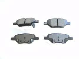 klocki-hamulcowe-tyl-chevroler-hhr-08-10-ceram