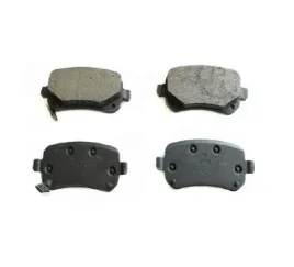 klocki-hamulcowe-tyl-dodge-journey-09-12-ceram