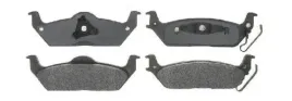 klocki-hamulcowe-tyl-ford-f-150-2004-2011-ceram