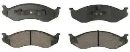 klocki-hamulcowe-tyl-jeep-cherokee-kj-02-07-ceram