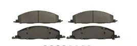 klocki-hamulcowe-tyl-dodge-ram-2500-09-12-ceram