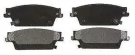klocki-hamulcowe-tyl-cadillac-sts-2005-2011-ceram