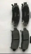 klocki-hamulcowe-tyl-chevrolet-ssr-03-06-ceram