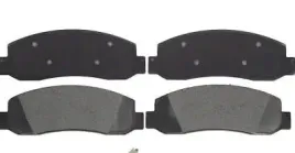 klocki-hamulcowe-przod-ford-f-250-super-duty-07-12