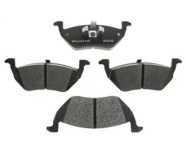 klocki-hamulcowe-tyl-ford-escape-mazda-tribute-2005-2010