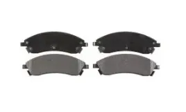 klocki-hamulcowe-przod-cadillac-srx-04-09-cerami