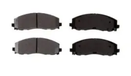 klocki-hamulcowe-przod-jeep-wrangler-jl-18-21-cer
