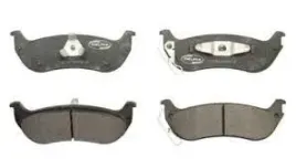 klocki-hamulcowe-tyl-chrysler-pacifica-04-08-cer