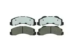 klocki-hamulcowe-przod-ford-expedition-11-17-cera