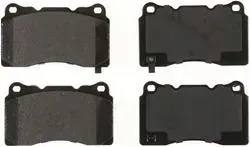 klocki-hamulcowe-przod-cadillac-sts-05-11-cerami