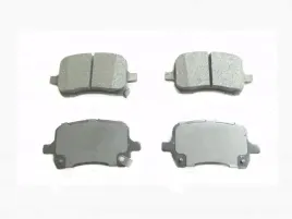 klocki-hamulcowe-przod-chevrolet-cobalt-2005-2007