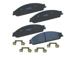 klocki-hamulcowe-przod-ford-taurus-08-09-ceram