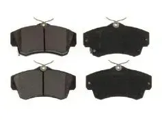klocki-hamulcowe-przod-chrysler-pt-cruiser-01-10