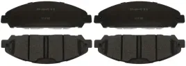 klocki-hamulcowe-przod-ford-mustang-15-21-ceram
