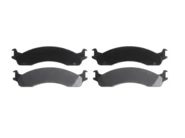 klocki-hamulcowe-przod-dodge-ram-2500-van-99-03