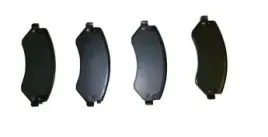 klocki-hamulcowe-przod-jeep-cherokee-kj-02-07
