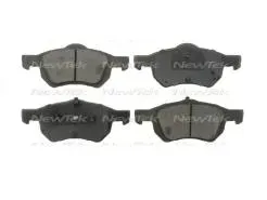 klocki-hamulcowe-przod-chrysler-voyager-rs-01-07