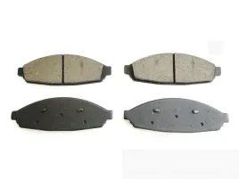 klocki-hamulcowe-przod-lincoln-town-car-03-11cera