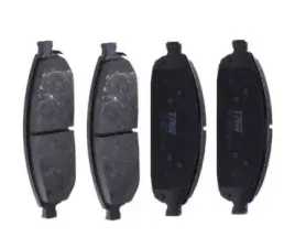 klocki-hamulcowe-przod-jeep-grand-cherokk-wk-05-10