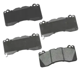 klocki-hamulcowe-przod-ford-mustang-16-20-cerami