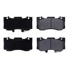 klocki-hamulcowe-przod-ford-mustang-15-21-cerami