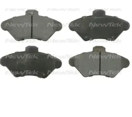klocki-hamulcowe-przod-ford-mustang-94-98-cerami