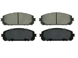klocki-hamulcowe-przod-jeep-cherokee-kl-14-21-cer