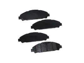 klocki-hamulcowe-przod-ford-mustang-15-21-cerami