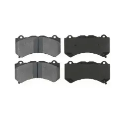 klocki-hamulcowe-przod-cadillac-cts-09-15-cerami