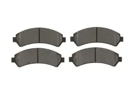 klocki-hamulcowe-przod-chevrolet-blazer-97-05-cer