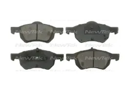 klocki-hamulcowe-przod-chrysler-voyager-rsrg-01-07