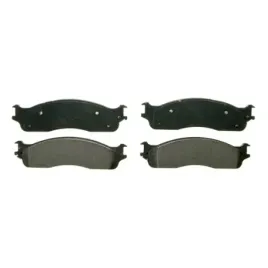 klocki-hamulcowe-przod-dodge-ram-2500-pickup-00-01