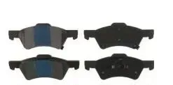 klocki-przod-chrysler-voyager-rs-rg-01-07